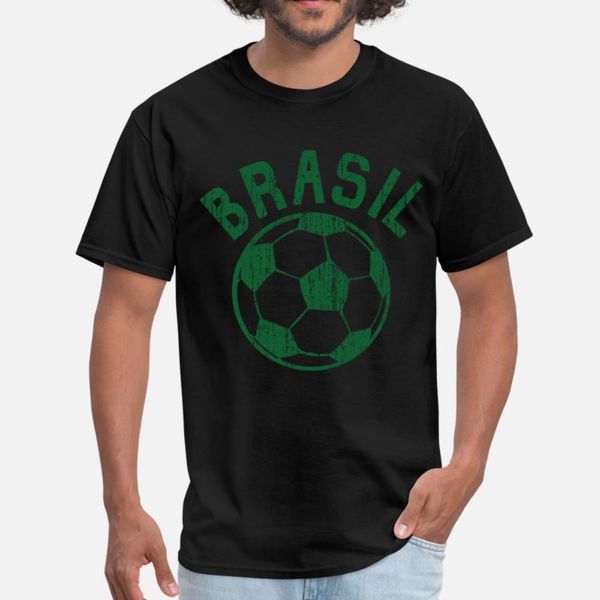 mens brazil comic ball world cup football patrioti t shirt men print tee shirt size s-3xl formal gift humor summer unique shirt
mens brazil comic ball world cup football patrioti t shirt men print tee shirt size s-3xl formal gift humor summer unique shirt