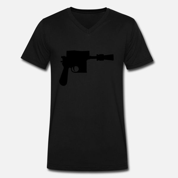 blaster pistol gun 1c t shirt men personalized 100% cotton o-neck fit crazy casual summer style slim shirt
blaster pistol gun 1c t shirt men personalized 100% cotton o-neck fit crazy casual summer style slim shirt