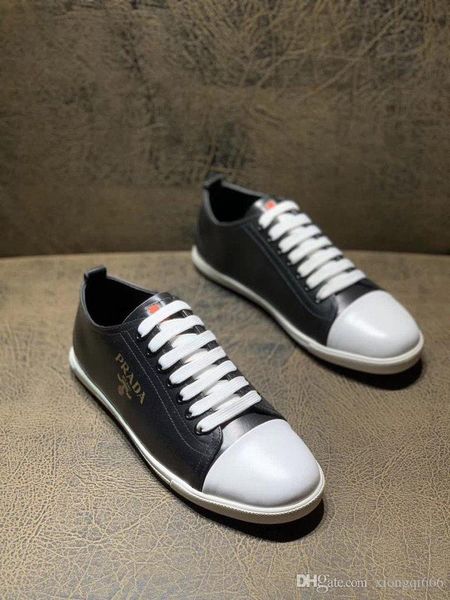 men's fashion casual sneakers, comfortable flat shoes, men's shoes designer, Red;white
men's fashion casual sneakers, comfortable flat shoes, men's shoes designer, Red;white