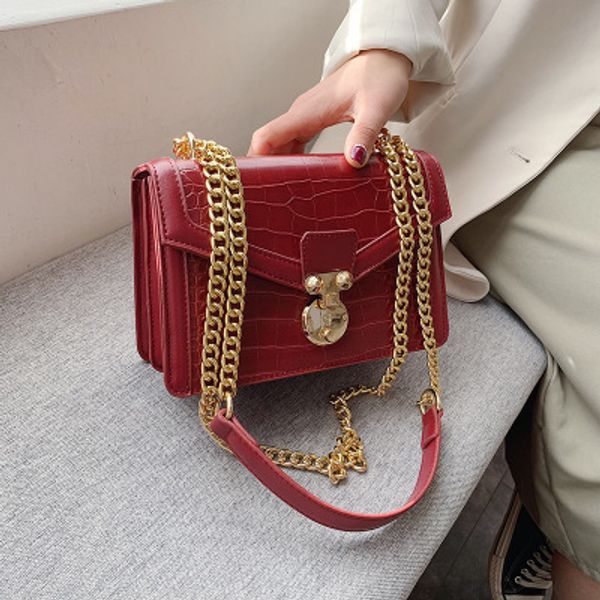 crocodile pattern leather crossbody bags for women 2020 new travel handbag fashion shoulder messenger bag ladies cross body bag
crocodile pattern leather crossbody bags for women 2020 new travel handbag fashion shoulder messenger bag ladies cross body bag