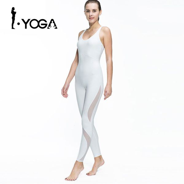 women fitness yoga set gym sports running jumpsuits jogging dance tracksuit breathable quick dry spandex sportswear clothes suit, White;red
women fitness yoga set gym sports running jumpsuits jogging dance tracksuit breathable quick dry spandex sportswear clothes suit, White;red