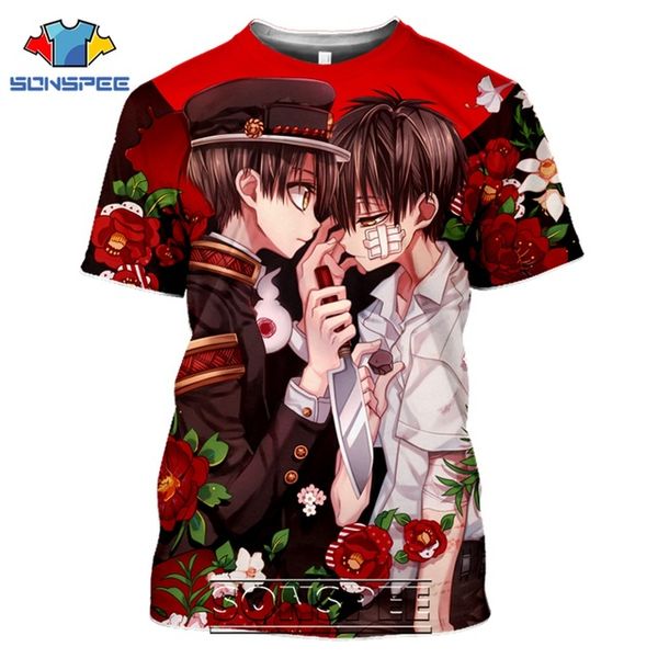 3d anime toilet-bound jibaku shounen hanako-kun men 3d print shirts hippie funny hippie men clothing
3d anime toilet-bound jibaku shounen hanako-kun men 3d print shirts hippie funny hippie men clothing