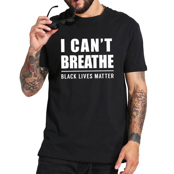 just here to bang t shirt 100% cotton casual short sleeves crew neck soft breathable tee
just here to bang t shirt 100% cotton casual short sleeves crew neck soft breathable tee