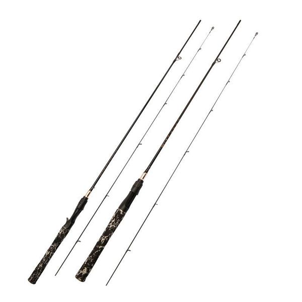 1.68m ultra soft soft solid carbon straight handle gun road carp fishing aachen white fishing rod outdoor camping filter portable
1.68m ultra soft soft solid carbon straight handle gun road carp fishing aachen white fishing rod outdoor camping filter portable