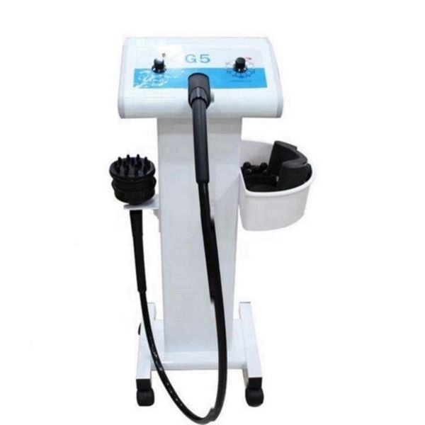 slimming instrument portable body massager 5 heads g5 vibration massage machine for lymphatic drainage
slimming instrument portable body massager 5 heads g5 vibration massage machine for lymphatic drainage