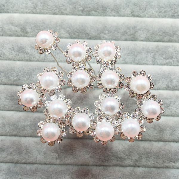10шт / set bride заколки для волос бусина rhinestone свадебного цветка шпилька клип захваты женщина ladies девочка аксессуары для волос lxh, Golden;silver
10шт / set bride заколки для волос бусина rhinestone свадебного цветка шпилька клип захваты женщина ladies девочка аксессуары для волос lxh, Golden;silver