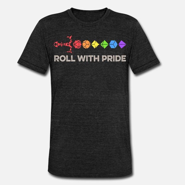 lgbt roll with pride t shirt men create short sleeve round collar gents fitness breathable spring autumn outfit shirt
lgbt roll with pride t shirt men create short sleeve round collar gents fitness breathable spring autumn outfit shirt