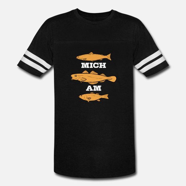 funny fisherman salmon cod bass fishing perch lake t shirt men knitted cotton s-xxxl clothes interesting basic summer outfit shirt
funny fisherman salmon cod bass fishing perch lake t shirt men knitted cotton s-xxxl clothes interesting basic summer outfit shirt