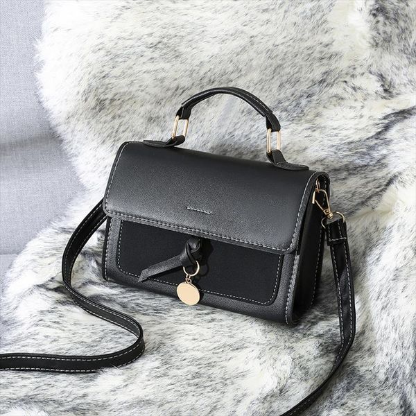 new women bags 2020 handbag women crossbody bags fashion simple women messenger bags zipper shoulder bag small flap 
new women bags 2020 handbag women crossbody bags fashion simple women messenger bags zipper shoulder bag small flap