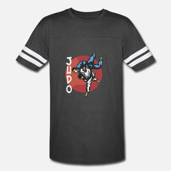 боевые искусства дзюдо борьба тенниска мужчины дизайн хлопок crew neck standard сумасшедший новая мода лето стиль тонкая рубашка
боевые искусства дзюдо борьба тенниска мужчины дизайн хлопок crew neck standard сумасшедший новая мода лето стиль тонкая рубашка