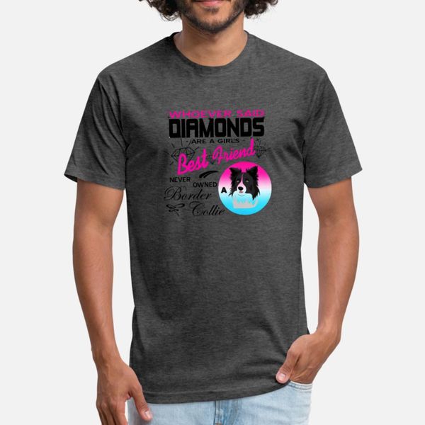 border collie тенниски мужчина customized футболка s-3xl мужского фитнес мода весна trend рубашка
border collie тенниски мужчина customized футболка s-3xl мужского фитнес мода весна trend рубашка