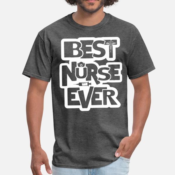 nurse ever logo snack black white medic t shirt men knitted short sleeve s-xxxl homme graphic breathable spring autumn letters shirt
nurse ever logo snack black white medic t shirt men knitted short sleeve s-xxxl homme graphic breathable spring autumn letters shirt