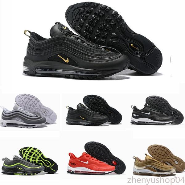 bred men running shoes mschf x inri jesus undefeated undftd olive triple black team red men women sports sneakers 40-45 z4
bred men running shoes mschf x inri jesus undefeated undftd olive triple black team red men women sports sneakers 40-45 z4