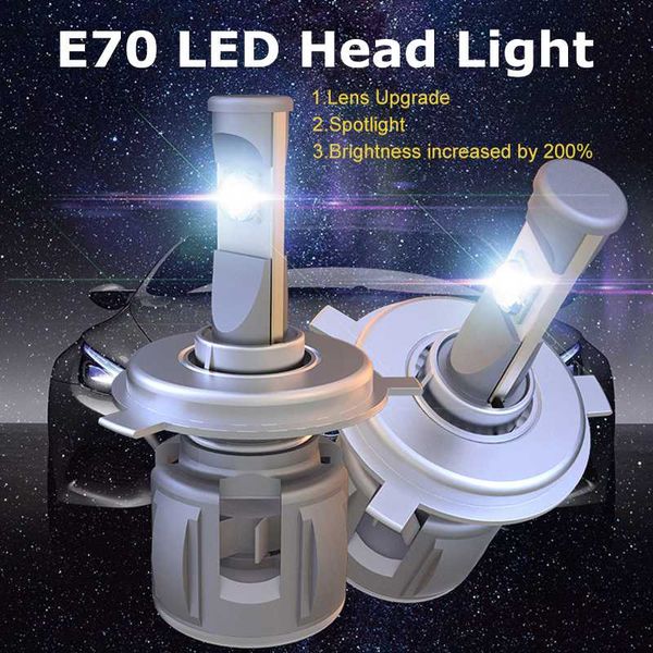 car h7 h4 led headlight 12v 24v auto h1 led lamp 120w 12000lm h8 h9 h11 9005 9006 car light 6000k
car h7 h4 led headlight 12v 24v auto h1 led lamp 120w 12000lm h8 h9 h11 9005 9006 car light 6000k