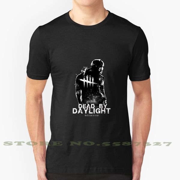 dead by daylight cool design trendy t-shirt tee dead by daylight dead daylight ghost legion the legion creepy scary dbd blood
dead by daylight cool design trendy t-shirt tee dead by daylight dead daylight ghost legion the legion creepy scary dbd blood