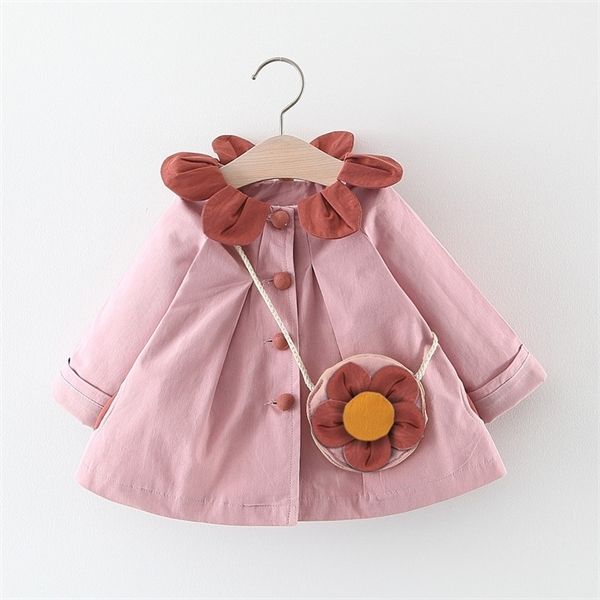 sping 2020 flower girls dresses long sleeves princess dress baby girl dress children's clothes 0922, Red;yellow
sping 2020 flower girls dresses long sleeves princess dress baby girl dress children's clothes 0922, Red;yellow