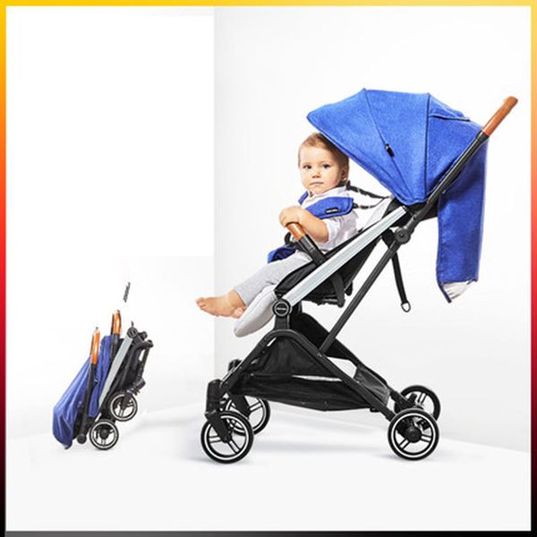 baby stroller plane lightweight portable travelling foldable pram four season use aluminum alloy tri-fold trolley
baby stroller plane lightweight portable travelling foldable pram four season use aluminum alloy tri-fold trolley