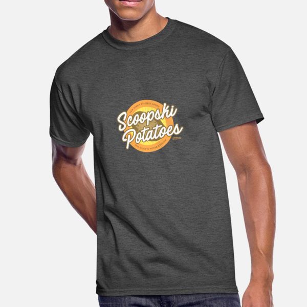 непрактичный джокеры scoopski картофель t shirt men печать хлопок s-xxxl винтажная graphic комфортное лето уникальная рубашка
непрактичный джокеры scoopski картофель t shirt men печать хлопок s-xxxl винтажная graphic комфортное лето уникальная рубашка