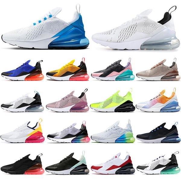 2020 women men react running shoes rainbow liquid metal black barely rose volt orange mesh athletic outdoor sneaker trainers
2020 women men react running shoes rainbow liquid metal black barely rose volt orange mesh athletic outdoor sneaker trainers