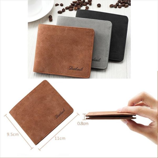 mens wallet scrub ультра тонкий длинный мягкий кожаный бумажник мульти держатель карты кошелька предоставлять имя выгравировать, Red;black
mens wallet scrub ультра тонкий длинный мягкий кожаный бумажник мульти держатель карты кошелька предоставлять имя выгравировать, Red;black