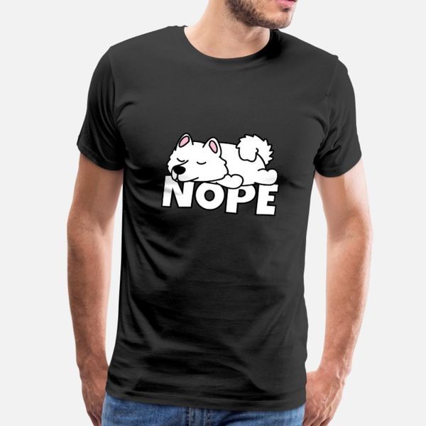 samoyed t shirt men customize cotton s-xxxl normal graphic building spring letter shirt
samoyed t shirt men customize cotton s-xxxl normal graphic building spring letter shirt
