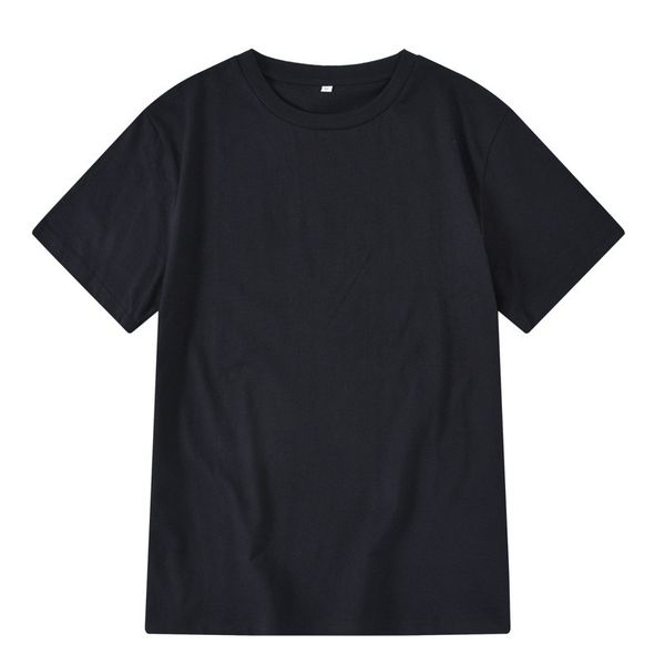 men's t shirt kanye west extended t-shirt men clothing curved hem long line hip hop urban blank justin bieber
men's t shirt kanye west extended t-shirt men clothing curved hem long line hip hop urban blank justin bieber