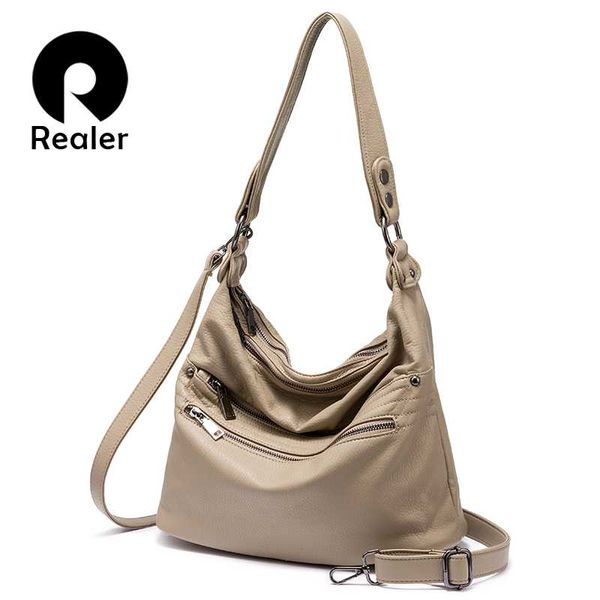 realer shoulder bag women fashion hobo bag synthetic washed leather handbags large tote bags messenger ladies crossbody brands
realer shoulder bag women fashion hobo bag synthetic washed leather handbags large tote bags messenger ladies crossbody brands