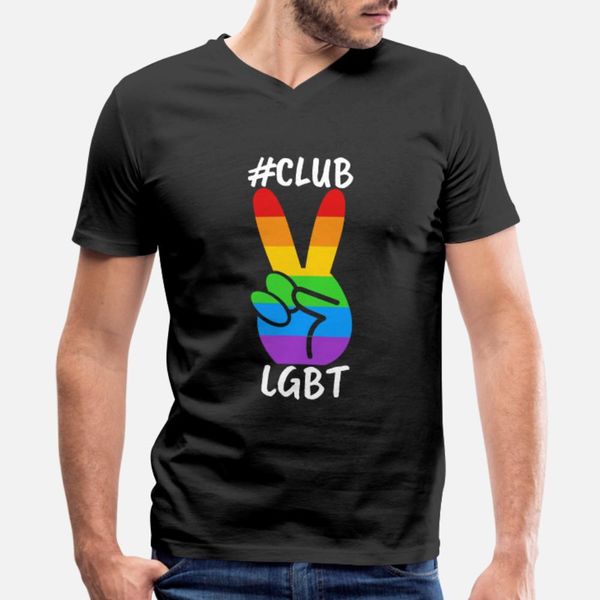 peace club lgbt тенниска мужчина печать майка s-xxxl письмо смазливой аутентичное лето нормальной рубашки
peace club lgbt тенниска мужчина печать майка s-xxxl письмо смазливой аутентичное лето нормальной рубашки