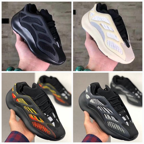 2019 kids mauve 700 v3 wave runner children boy girls trainer sneakers 700 v2 static infant toddler kanye west sport shoes chaussure 24-35
2019 kids mauve 700 v3 wave runner children boy girls trainer sneakers 700 v2 static infant toddler kanye west sport shoes chaussure 24-35
