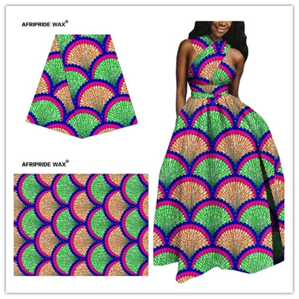 latest african ankara printing african wax fabric 100% traditional cotton batik print crafts dobby a18f0639, Black;white
latest african ankara printing african wax fabric 100% traditional cotton batik print crafts dobby a18f0639, Black;white