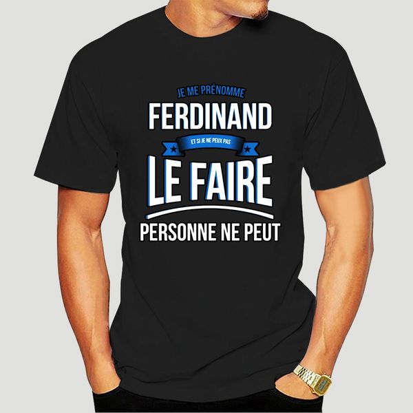 креститель nobody can подарков t shirt плюс размер 5xl фотографии симпатичные весна осень унисекс комфортная печати рубашка-3411a
креститель nobody can подарков t shirt плюс размер 5xl фотографии симпатичные весна осень унисекс комфортная печати рубашка-3411a