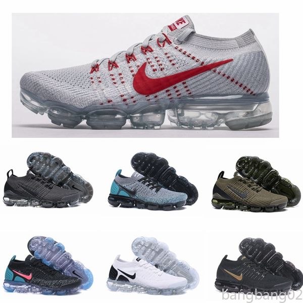 fly 2.0 black multi color running shoes mens womens safari star platform slipper sandals sneakers midnight purple ultramarine trainers bb02
fly 2.0 black multi color running shoes mens womens safari star platform slipper sandals sneakers midnight purple ultramarine trainers bb02