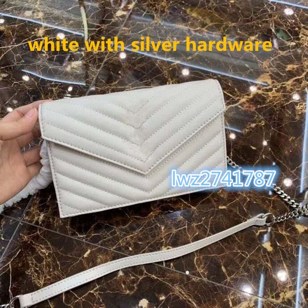new arrival selling caviar style genuine leather fashion bag women shoulder bag flap crossbody bag handbag for women without box
new arrival selling caviar style genuine leather fashion bag women shoulder bag flap crossbody bag handbag for women without box