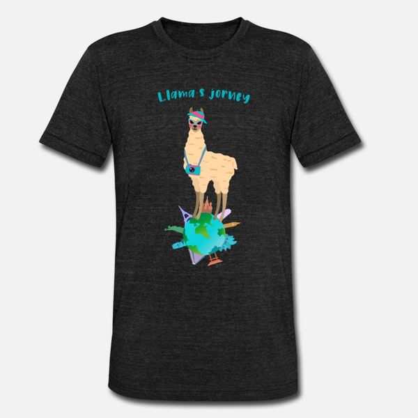 llama s journey t shirt men customize tee shirt o-neck outfit loose new style spring autumn kawaii shirt
llama s journey t shirt men customize tee shirt o-neck outfit loose new style spring autumn kawaii shirt