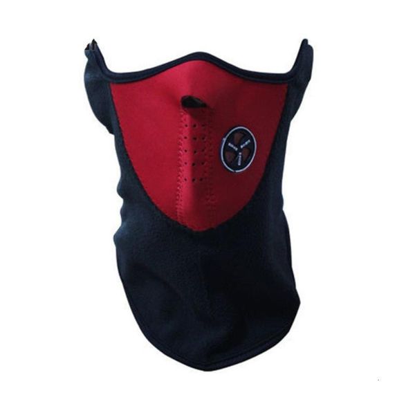 half neoprene neck face mask outdoor sports warmer mask cycling motorcycle mask windproof veil snow bike motorcycle protective gear
half neoprene neck face mask outdoor sports warmer mask cycling motorcycle mask windproof veil snow bike motorcycle protective gear