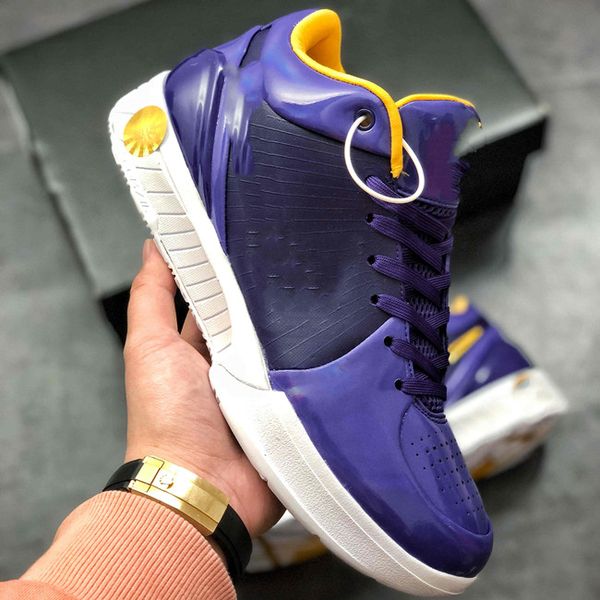 4 undefeated cq3869 500 with purple university gold white size 40-46 2020 mens basketball shoes new arrival, White;red
4 undefeated cq3869 500 with purple university gold white size 40-46 2020 mens basketball shoes new arrival, White;red