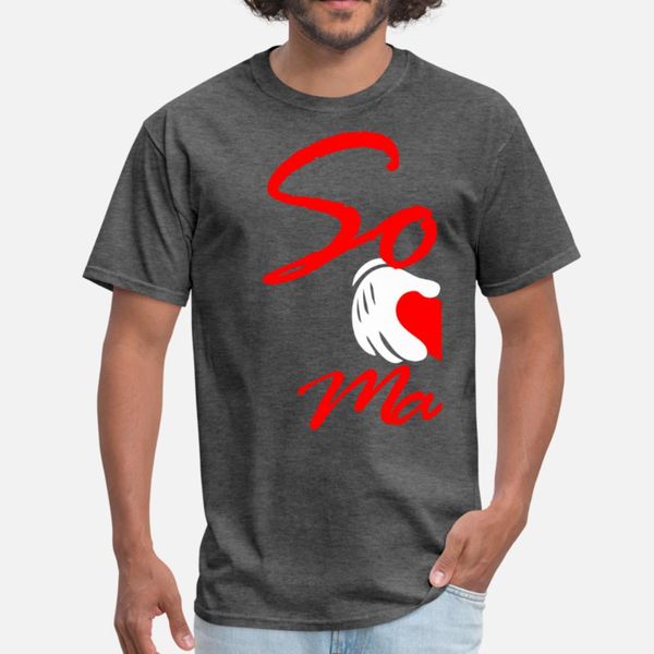 soulmate left t shirt men customize tee shirt crew neck natural loose funny summer letter shirt
soulmate left t shirt men customize tee shirt crew neck natural loose funny summer letter shirt