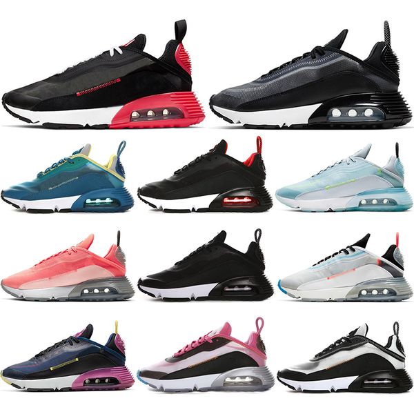 with socks new 2090 running shoes pure platinum bred women mens trainers runner athletics outdoor breathable sport sneakers size 36-45
with socks new 2090 running shoes pure platinum bred women mens trainers runner athletics outdoor breathable sport sneakers size 36-45