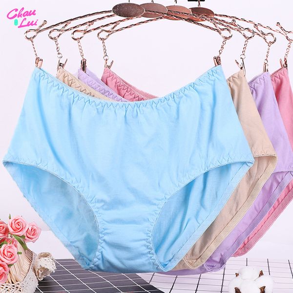 women's briefs comfortable cotton high waist underwear women ultra-thin panties plus size xl 2xl 3xl 4xl 5xl 6xl plussize, Black;pink
women's briefs comfortable cotton high waist underwear women ultra-thin panties plus size xl 2xl 3xl 4xl 5xl 6xl plussize, Black;pink