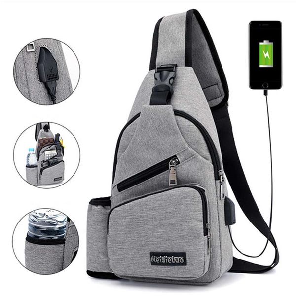 большой объем грудной клетки сумка повседневная сумка crossbody mens путешествий usb зарядный защиты от угона chest пакеты sling messenger п
большой объем грудной клетки сумка повседневная сумка crossbody mens путешествий usb зарядный защиты от угона chest пакеты sling messenger п