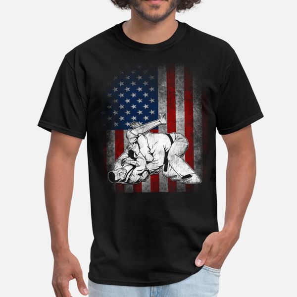 jiu jitsu bjj mma us flag shirt gift for jiujitsu t shirt men create cotton size s-3xl kawaii cute breathable summer letters shirt
jiu jitsu bjj mma us flag shirt gift for jiujitsu t shirt men create cotton size s-3xl kawaii cute breathable summer letters shirt