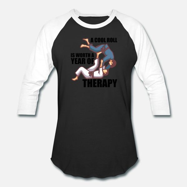 funny martial arts quote gift idea t shirt men designer 100% cotton round neck outfit fit casual summer style leisure shirt
funny martial arts quote gift idea t shirt men designer 100% cotton round neck outfit fit casual summer style leisure shirt