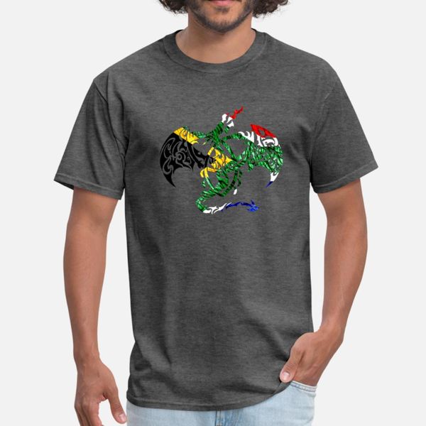 south african flag dragon t shirt men designing tee shirt round collar standard famous funny casual spring letter shirt
south african flag dragon t shirt men designing tee shirt round collar standard famous funny casual spring letter shirt