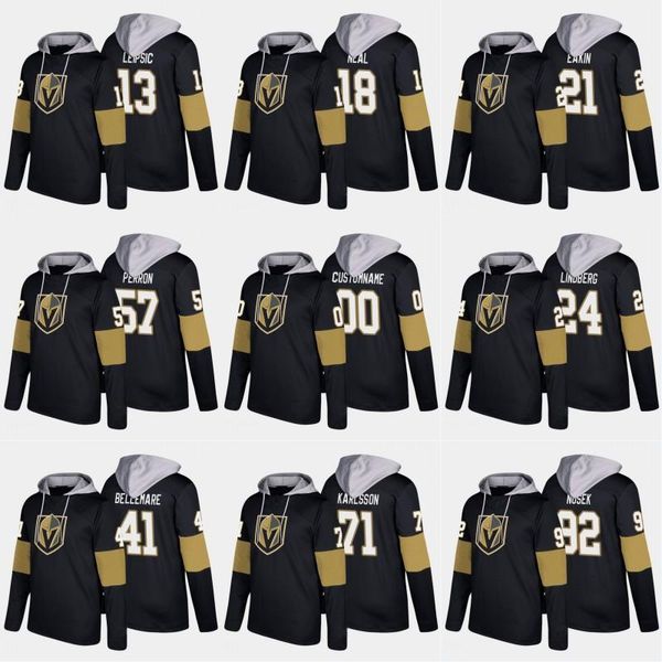 tomas tatar ryan reaves vegas golden knights hoodie david perron james neal fleury william karlsson jonathan marchessault sweatshirts, Black;red
tomas tatar ryan reaves vegas golden knights hoodie david perron james neal fleury william karlsson jonathan marchessault sweatshirts, Black;red