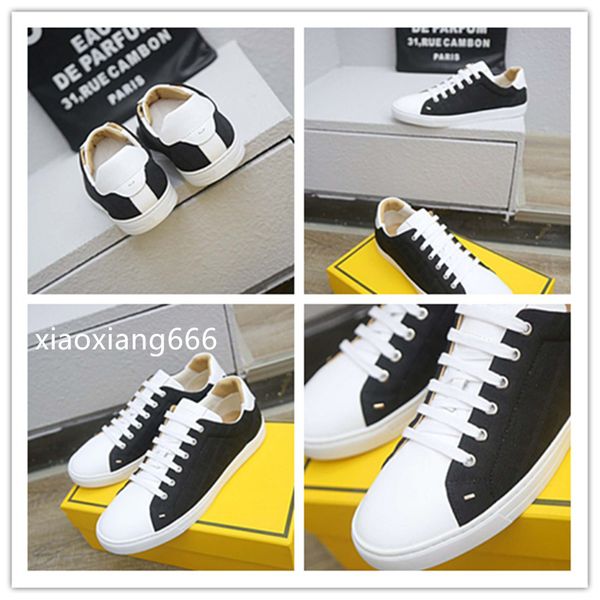 2020 new unique modern style casual sports shoes imported from italy breathable mesh surface cool and comfortable wear-resistant non-slip bo, Black
2020 new unique modern style casual sports shoes imported from italy breathable mesh surface cool and comfortable wear-resistant non-slip bo, Black