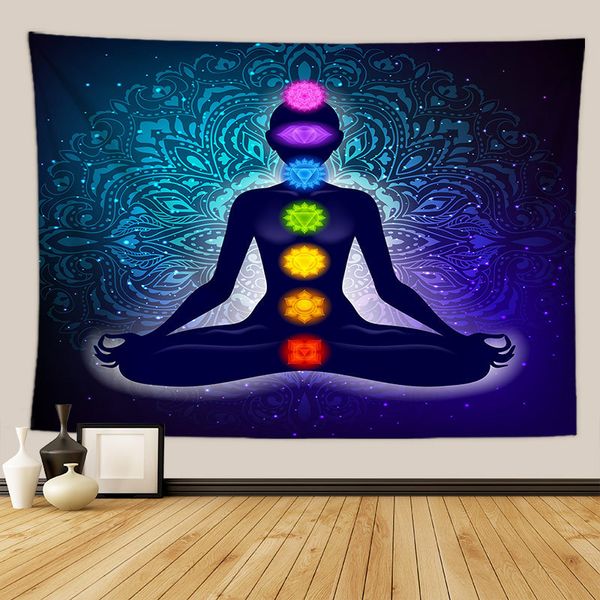 blanket yoga style tapestry family dormitory decoration canvas custom background tapestry beach towel mandala boho hippie tapestry
blanket yoga style tapestry family dormitory decoration canvas custom background tapestry beach towel mandala boho hippie tapestry