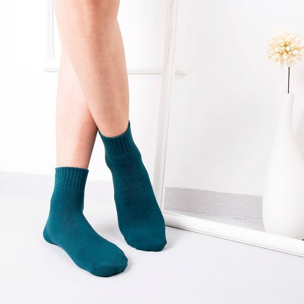 winter cycling sport socks breathable thick warm socks outdoor sports racing bicycle stockings solid color, Black
winter cycling sport socks breathable thick warm socks outdoor sports racing bicycle stockings solid color, Black