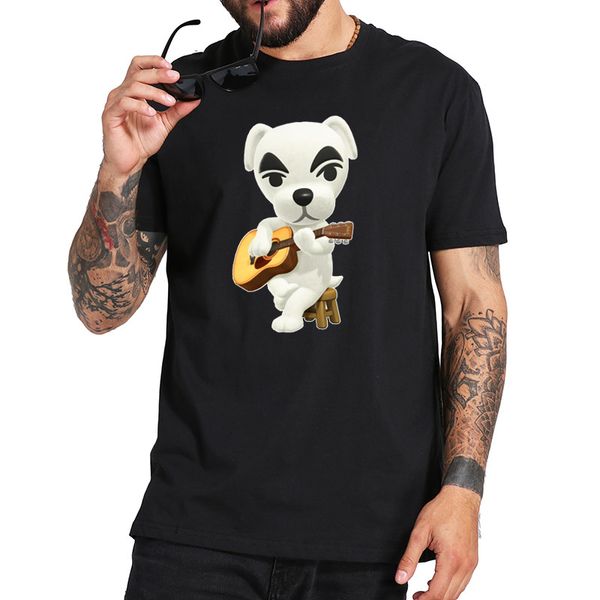 бородатая облагороженной папа смешно папа papa vintage t-shirt ес размер 100% cotton soft crew neck высокое качество tee tops
бородатая облагороженной папа смешно папа papa vintage t-shirt ес размер 100% cotton soft crew neck высокое качество tee tops