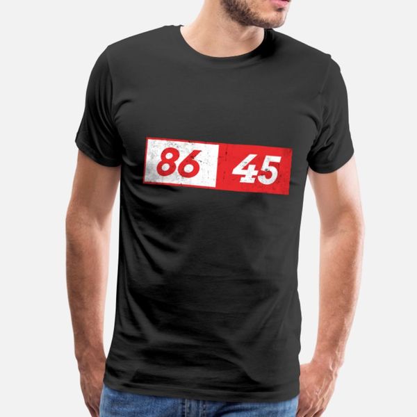 8645 red t shirt men printed 100% cotton round neck family cute comical spring autumn vintage shirt
8645 red t shirt men printed 100% cotton round neck family cute comical spring autumn vintage shirt