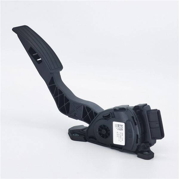 OEM 49400-71L50 Electronic Throttle Accelerator Pedal Assembly Accelerator Pedal Sensor For SUZUKI
OEM 49400-71L50 Electronic Throttle Accelerator Pedal Assembly Accelerator Pedal Sensor For SUZUKI
